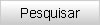 Pesquisar